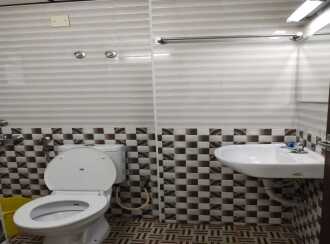 Residential Apartment for Sale in Trivandrum, Thiruvananthapuram, Kallayam, Christ Nagar kallayam road