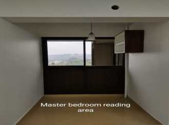 Residential Apartment for Sale in Trivandrum, Thiruvananthapuram, Kallayam, Christ Nagar kallayam road