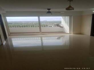 Residential Apartment for Sale in Trivandrum, Kazhakoottam, Kazhakkoottam, Vettu Road