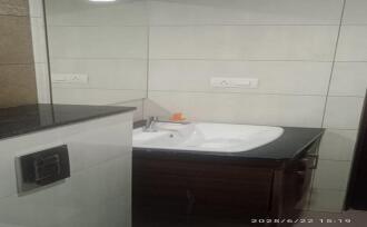 Residential Apartment for Sale in Trivandrum, Kazhakoottam, Kazhakkoottam, Vettu Road