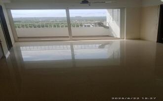 Residential Apartment for Sale in Trivandrum, Kazhakoottam, Kazhakkoottam, Vettu Road