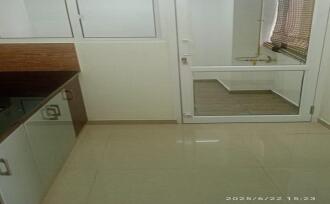 Residential Apartment for Sale in Trivandrum, Kazhakoottam, Kazhakkoottam, Vettu Road