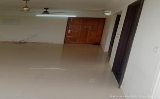 Residential Apartment for Sale in Trivandrum, Kazhakoottam, Kazhakkoottam, Vettu Road