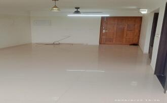 Residential Apartment for Sale in Trivandrum, Kazhakoottam, Kazhakkoottam, Vettu Road