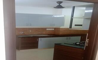 Residential Apartment for Sale in Trivandrum, Kazhakoottam, Kazhakkoottam, Vettu Road