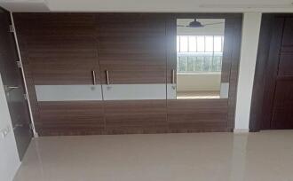 Residential Apartment for Sale in Trivandrum, Kazhakoottam, Kazhakkoottam, Vettu Road
