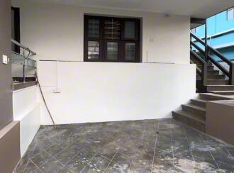 Residential House Villa for Sale in Thrissur, Thrissur, East Fort, Master lane