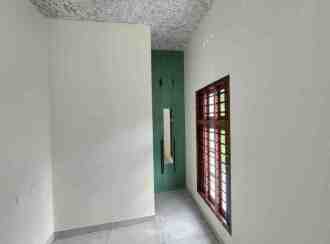 Residential House Villa for Sale in Trivandrum, Vazhayila, Karakulam, VKC Nagar, Vettikonam