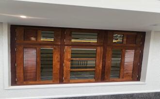 Residential House Villa for Sale in Trivandrum, Vazhayila, Karakulam, VKC Nagar, Vettikonam