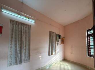 വാസയോഗ്യമായ ഭൂമി വില്പനയ്ക്ക് Alleppey, Chengannur, Mulakuzha, Kotta