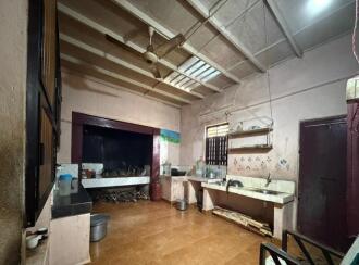 വാസയോഗ്യമായ ഭൂമി വില്പനയ്ക്ക് Alleppey, Chengannur, Mulakuzha, Kotta