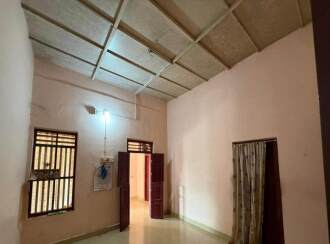 വാസയോഗ്യമായ ഭൂമി വില്പനയ്ക്ക് Alleppey, Chengannur, Mulakuzha, Kotta