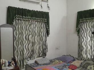 Residential House Villa for Sale in Ernakulam, Angamaly, Thuravoor, Vathakkad-Church