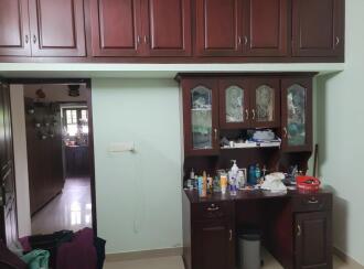 Residential House Villa for Sale in Alleppey, Ambalapuzha, Karumady, Karumady