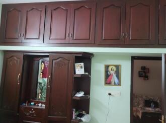 Residential House Villa for Sale in Alleppey, Ambalapuzha, Karumady, Karumady