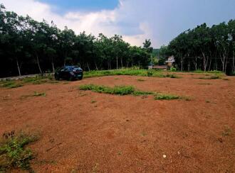 Residential Land for Sale in Pathanamthitta, Pathanamthitta, Pathanamthitta, salempuam puthuval