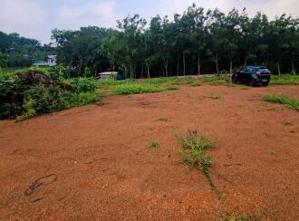 Residential Land for Sale in Pathanamthitta, Pathanamthitta, Pathanamthitta, salempuam puthuval