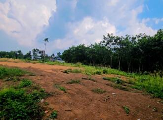 Residential Land for Sale in Pathanamthitta, Pathanamthitta, Pathanamthitta, salempuam puthuval