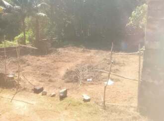 Residential Land for Sale in Trivandrum, Balaramapuram, Balaramapuram, Aralumoodu market road