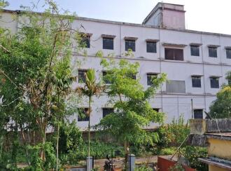 Residential House Villa for Sale in Palakkad, Cherpulassery, Sreekrishnapuram, Kattukulam HSS