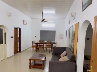 Residential House Villa for Sale in Kottayam, Pala, Thidanad, THIDANAD TEMPLE Jn.