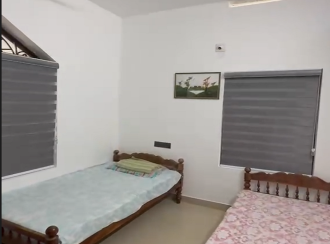 Residential House Villa for Sale in Kottayam, Pala, Thidanad, THIDANAD TEMPLE Jn.