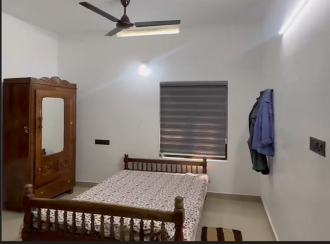 Residential House Villa for Sale in Kottayam, Pala, Thidanad, THIDANAD TEMPLE Jn.