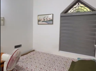 Residential House Villa for Sale in Kottayam, Pala, Thidanad, THIDANAD TEMPLE Jn.
