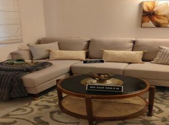 Residential Apartment for Sale in Trivandrum, Sreekariyam, Sreekariyam, Cheruvakkal, Sreekaryam, Trivandrum
