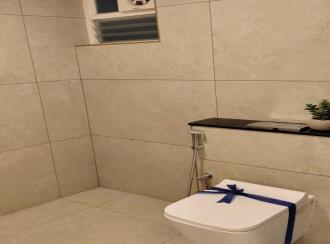 Residential Apartment for Sale in Trivandrum, Sreekariyam, Sreekariyam, Cheruvakkal, Sreekaryam, Trivandrum