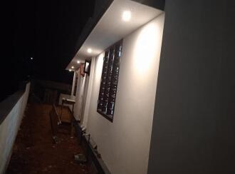 Residential House Villa for Sale in Ernakulam, Perumbavoor, Koovappady, Koovappadi