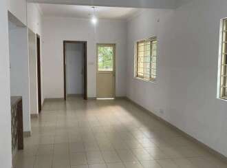 Residential Apartment for Sale in Ernakulam, Ernakulam town, Chittoor, Chittoor