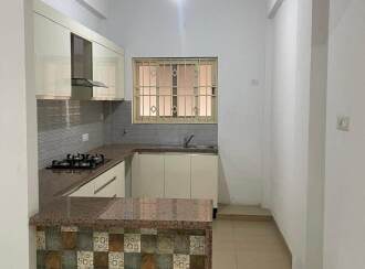 Residential Apartment for Sale in Ernakulam, Ernakulam town, Chittoor, Chittoor