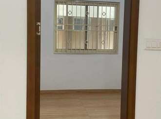 Residential Apartment for Sale in Ernakulam, Ernakulam town, Chittoor, Chittoor