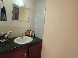 Residential House Villa for Sale in Ernakulam, Ernakulam town, Palarivattom, Chakkungal Road