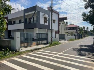 Commercial Shop for Rent in Alleppey, Chengannur, Pandanad