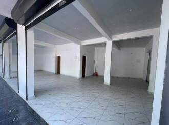 Commercial Shop for Rent in Alleppey, Chengannur, Pandanad