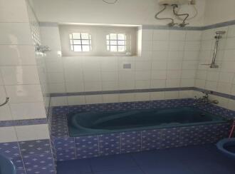 Residential House Villa for Rent in Ernakulam, Vyttila, Vyttila