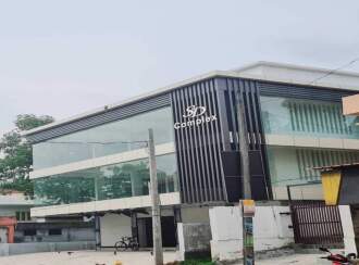 Commercial Shop for Rent in Alleppey, Mavelikara, Thattarambalam