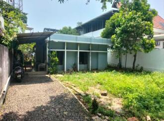 Residential Land for Sale in Alleppey, Alappuzha town, Mullakkal, NEAR FEDERAL BANK - KOTTARAPALAM WEST