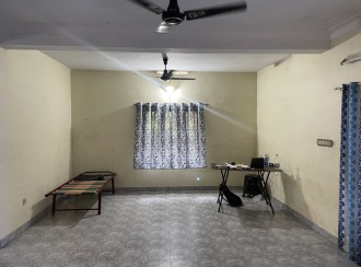 Residential House Villa for Sale in Trivandrum, Thiruvananthapuram, Nemom, deepa nagar