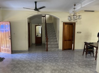Residential House Villa for Sale in Trivandrum, Thiruvananthapuram, Nemom, deepa nagar