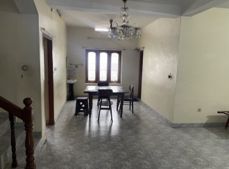 Residential House Villa for Sale in Trivandrum, Thiruvananthapuram, Nemom, deepa nagar