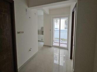 Residential Apartment for Sale in Trivandrum, Kazhakoottam, Kazhakkoottam, Thrippadapuram