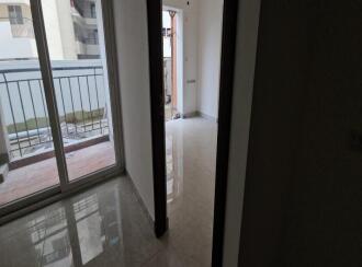 Residential Apartment for Sale in Trivandrum, Kazhakoottam, Kazhakkoottam, Thrippadapuram