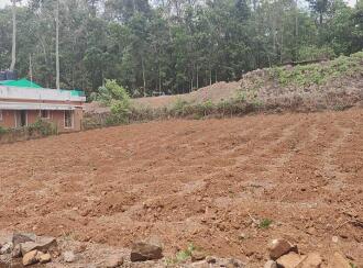 Residential Land for Sale in Kottayam, Pala, Kozhuvanal, https://maps.app.goo.gl/78XAVxuEuEGXKLGr5