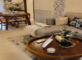 Residential Apartment for Sale in Trivandrum, Thiruvananthapuram, Pallimukku, Pallimukku, Trivandrum