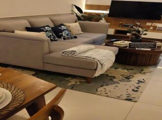 Residential Apartment for Sale in Trivandrum, Thiruvananthapuram, Pallimukku, Pallimukku, Trivandrum