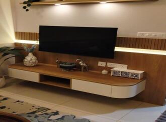 Residential Apartment for Sale in Trivandrum, Thiruvananthapuram, Pallimukku, Pallimukku, Trivandrum