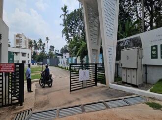 Residential House Villa for Sale in Trivandrum, Thiruvananthapuram, Thiruvananthapuram, Thrikkannapuram, trivandrum